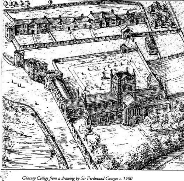 Glasney-2