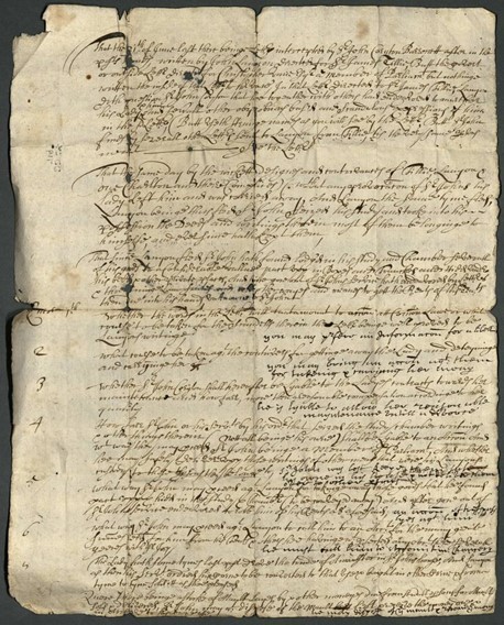 Picture7