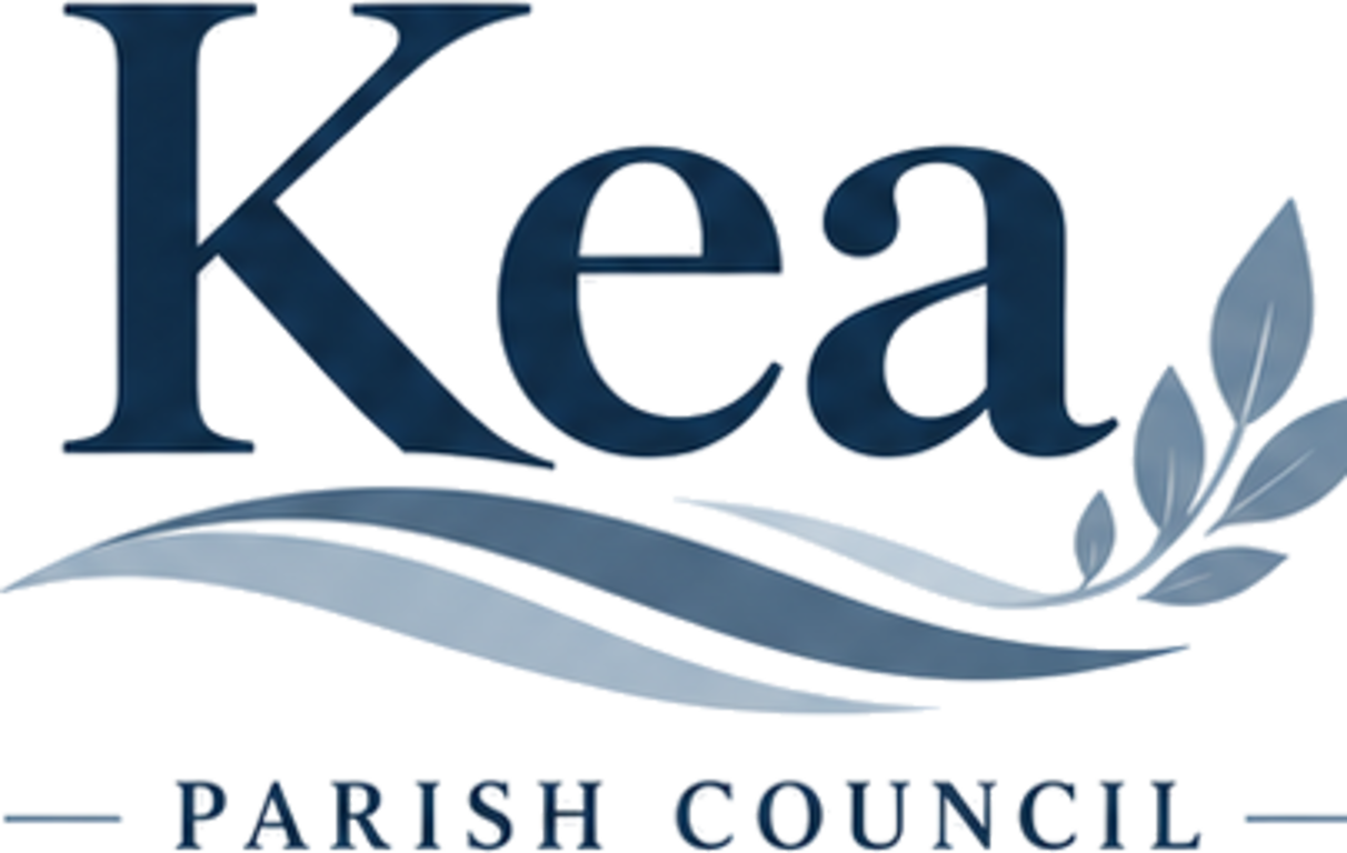 Kea Parish Council